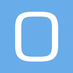 Otium Real Estate