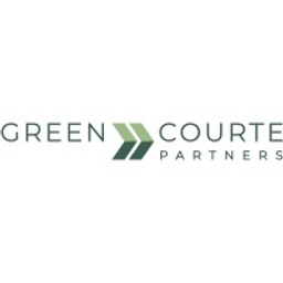Green Courte Partners, LLC