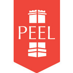 Peel Group