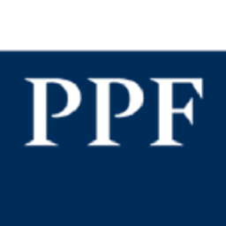 PPF Real Estate Russia