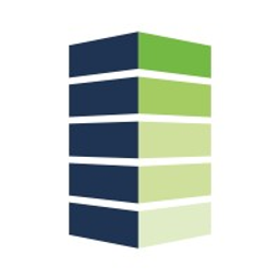 IP Investment Management