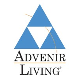 Advenir Real Estate Management