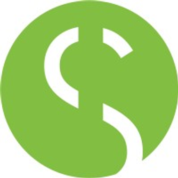Hospitality Properties Trust 