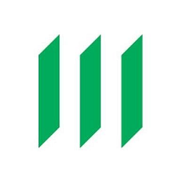 Manulife Real Estate