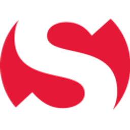 Sandalwood Management