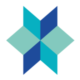 Target Healthcare REIT