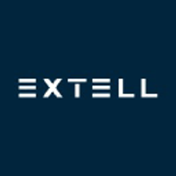 Extell Development Company