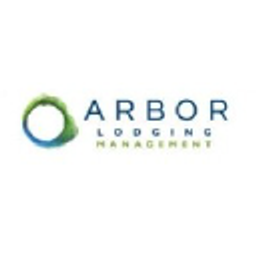 Arbor Lodging Partners