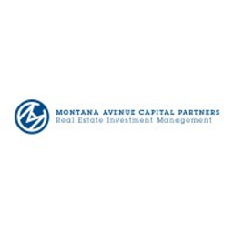 Montana Avenue Capital Partners, LLC