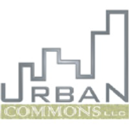Urban Commons