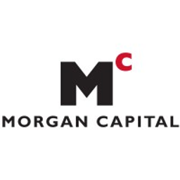 Morgan Capital Partners