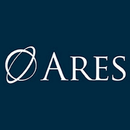 Ares Commercial Real Estate
