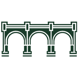Trigate Capital