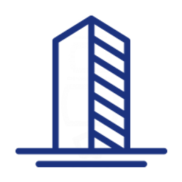 Reshape Properties