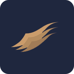 Songy Highroads, LLC