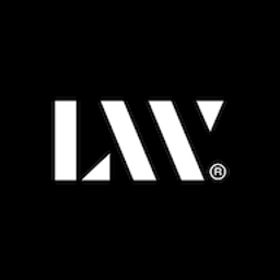 LIVWRK