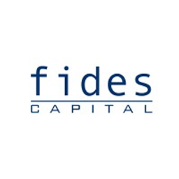 Fides Capital Management