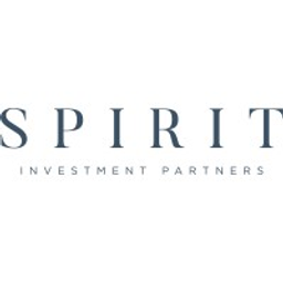 Spirit Investment Partners