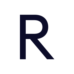 Redito