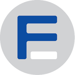 Feldman Equities