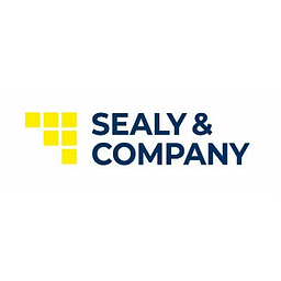 Sealy & Company