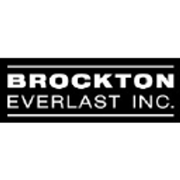 Brockton Capital