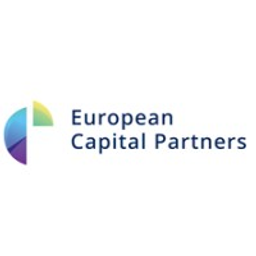 European Capital Partners