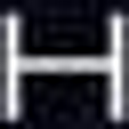 HEA Property Partners