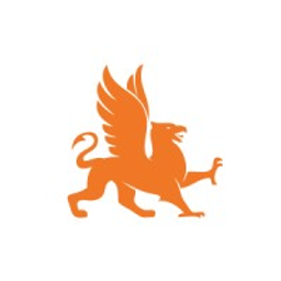 Griffin Capital Bdc Advisor Llc