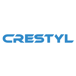 Crestyl Management