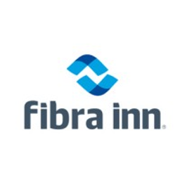 Administradora de Activos Fibra Inn 