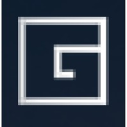Graymark Capital