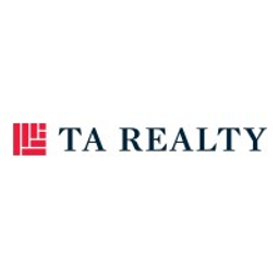 TA Realty LLC
