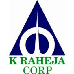 K Raheja Corp