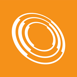 Resonance Asset Management LLP