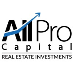 All Pro Capital