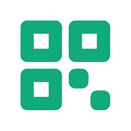 QR Capital