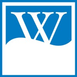 Watermark Capital Partners