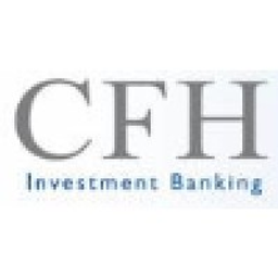 Corporate Finance House