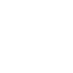 Eagle Point Hotel