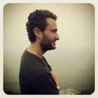 Lee Jacobs