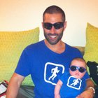 Jason Jacobs