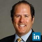 David Kleinhandler
