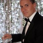 Tod Sacerdoti