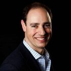Minh Le