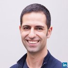 Adam Foroughi