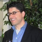 Sebastian Hoerster