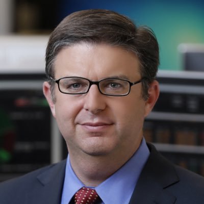 Richard Greenfield