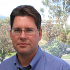 Rich Skrenta