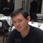 Warren Liao